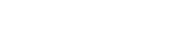 Steeles Solicitors