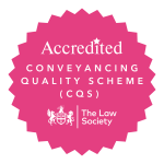 CQS Logo - 2023 - Copy