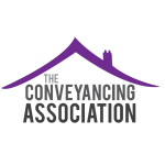 Conveyancing Association