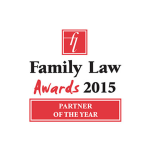 Family Law 2015