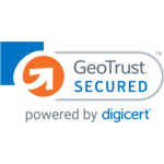 GeoTrust