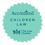 LS-Accreditation-Children-Law-2024