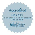 LS-Accreditation-Lexcel-2024