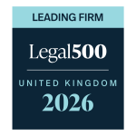 UK_Leading_firm_2026_scaled